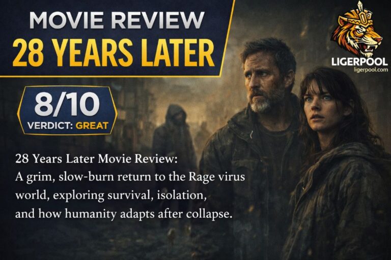 28 years later thumbnail