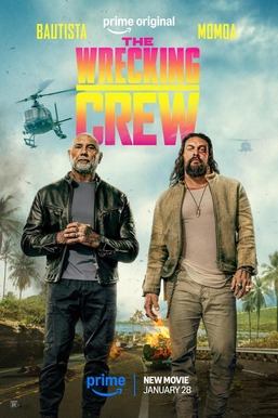 The_Wrecking_Crew_poster