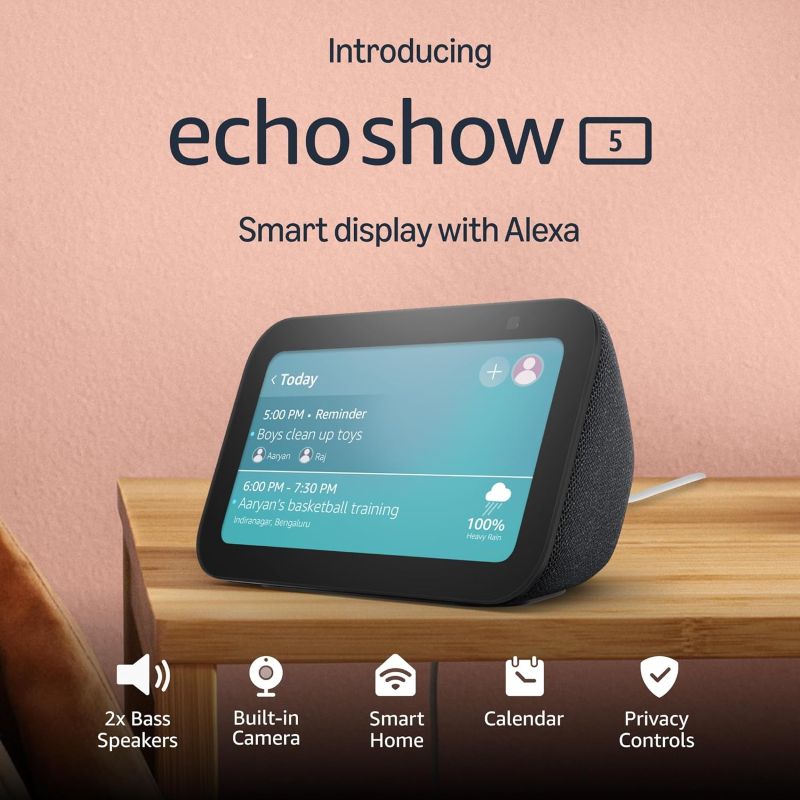 amazon-echo-display