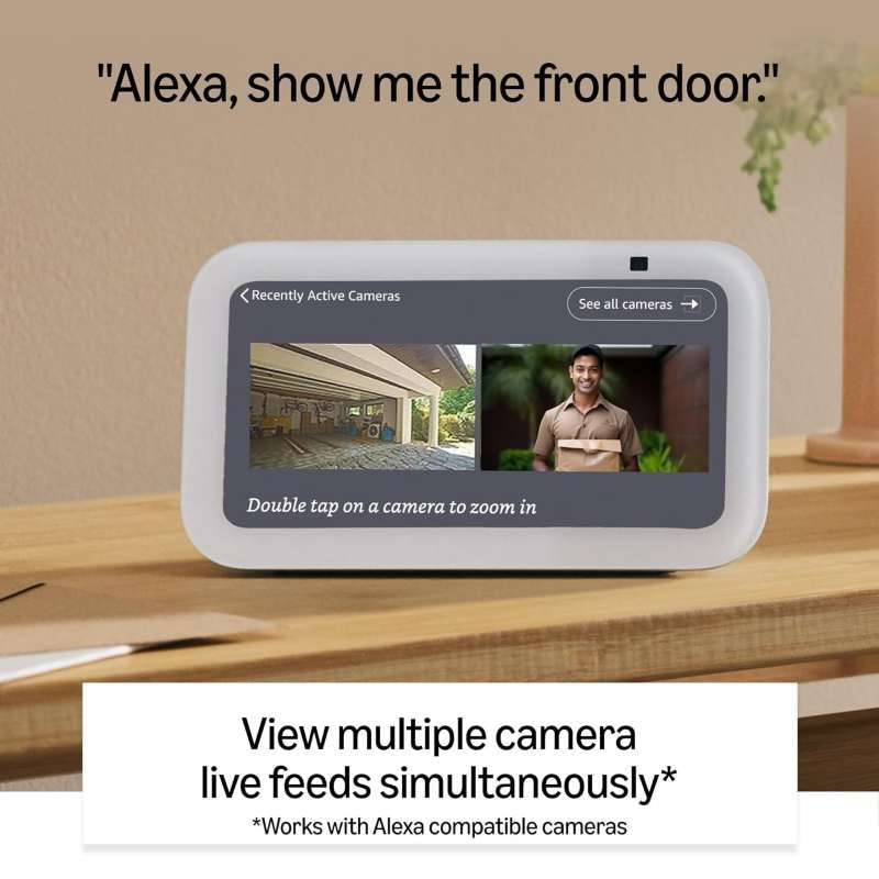 amazon-echo-show-5-alexa2