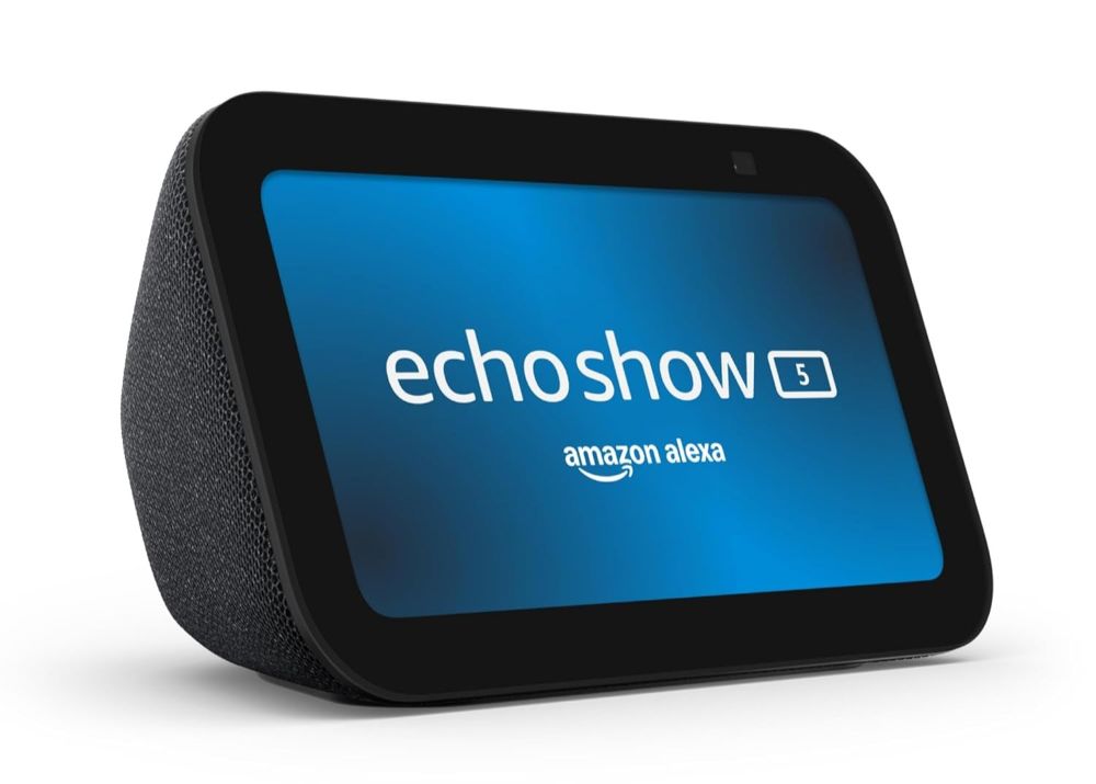 amazon-echo-show-5-display-audio