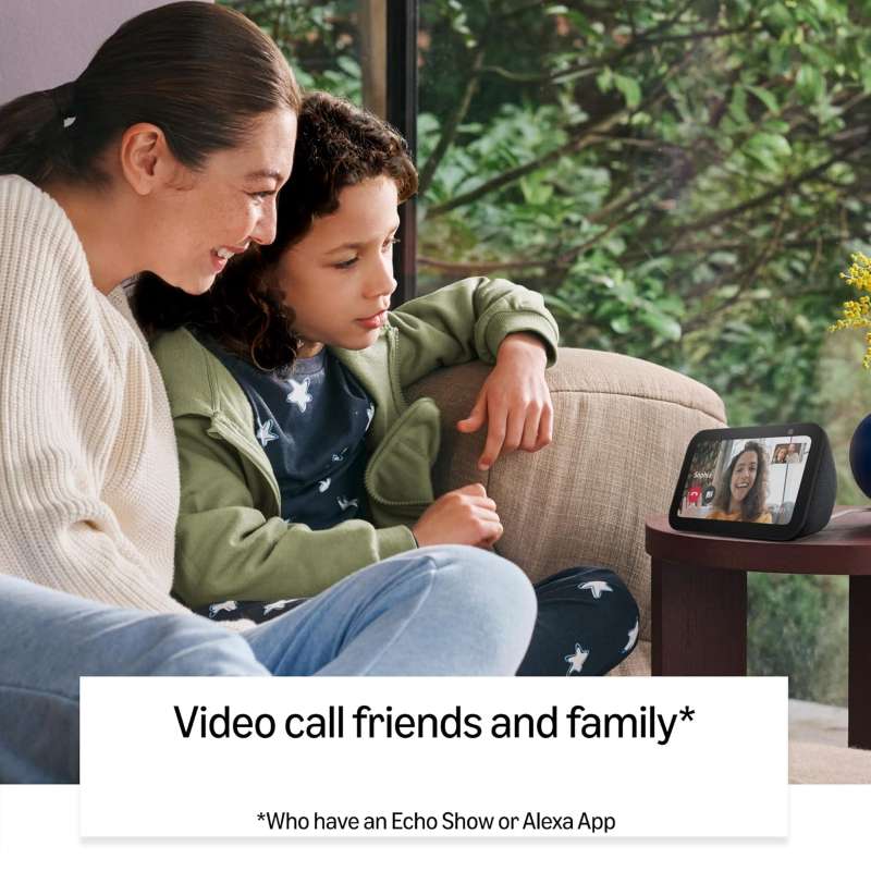amazon-echo-show-5-video-call