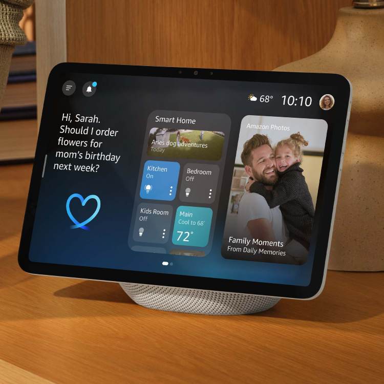 amazon-echo-show-8-new-model-alexa
