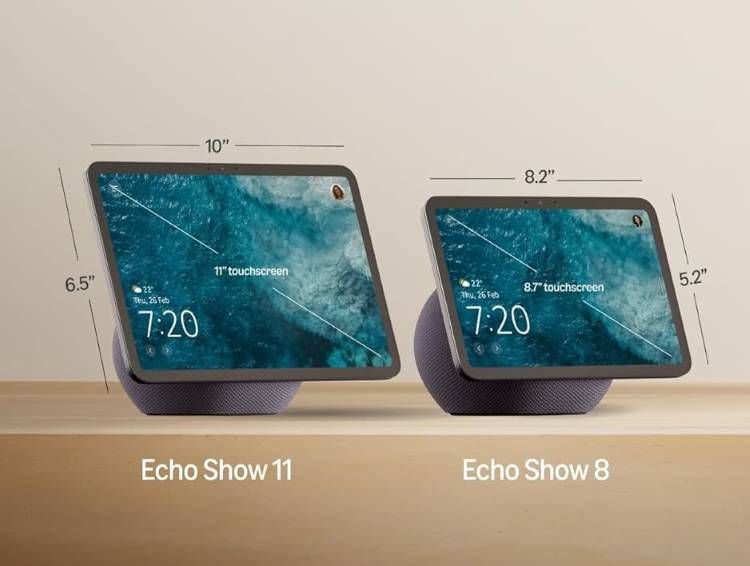 amazon-echo-show-8-new-model-review-display