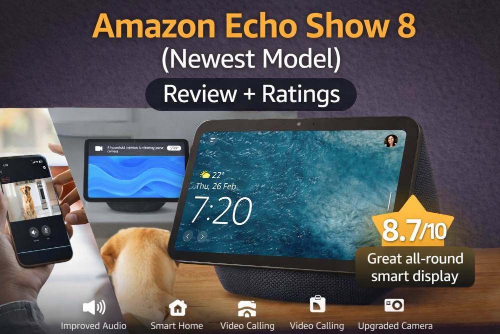 amazon-echo-show-8-new-model-review