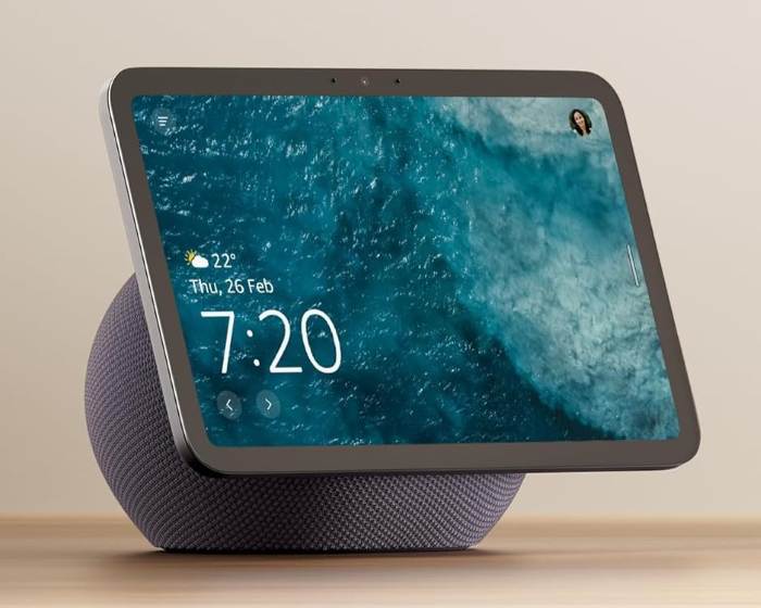amazon-echo-show-new-model-review-display-build