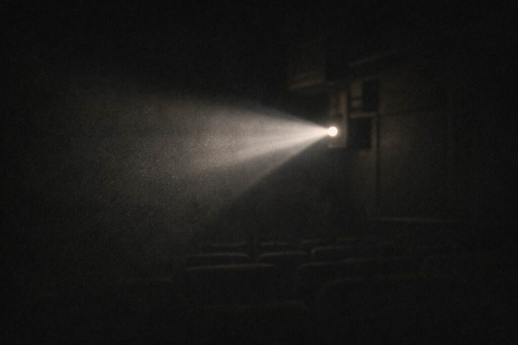 review movies at ligerpool3